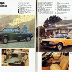 1980_Ford_Cars_Catalogue-58-59
