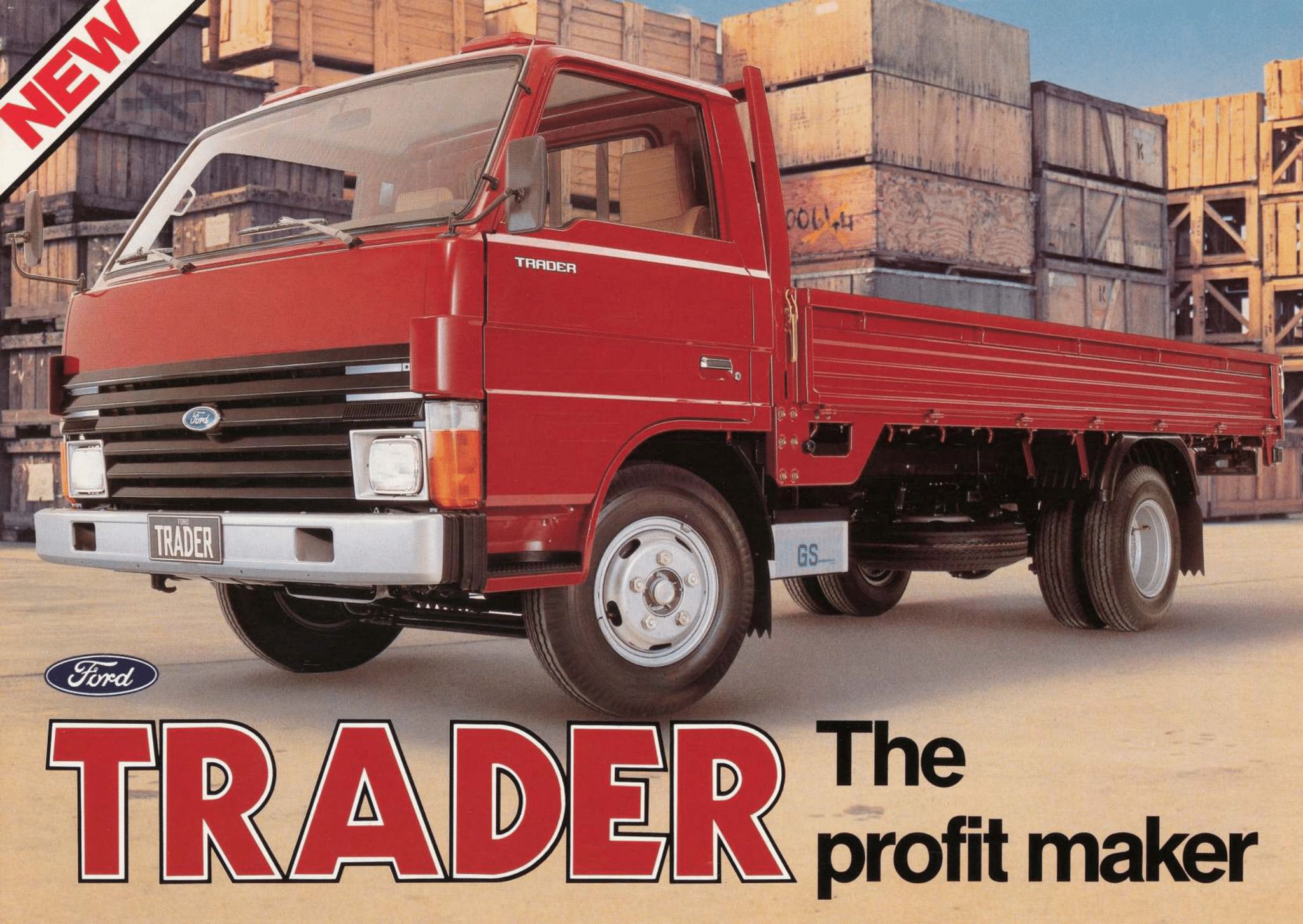 1981 Ford Trader (Aus)_Page_1