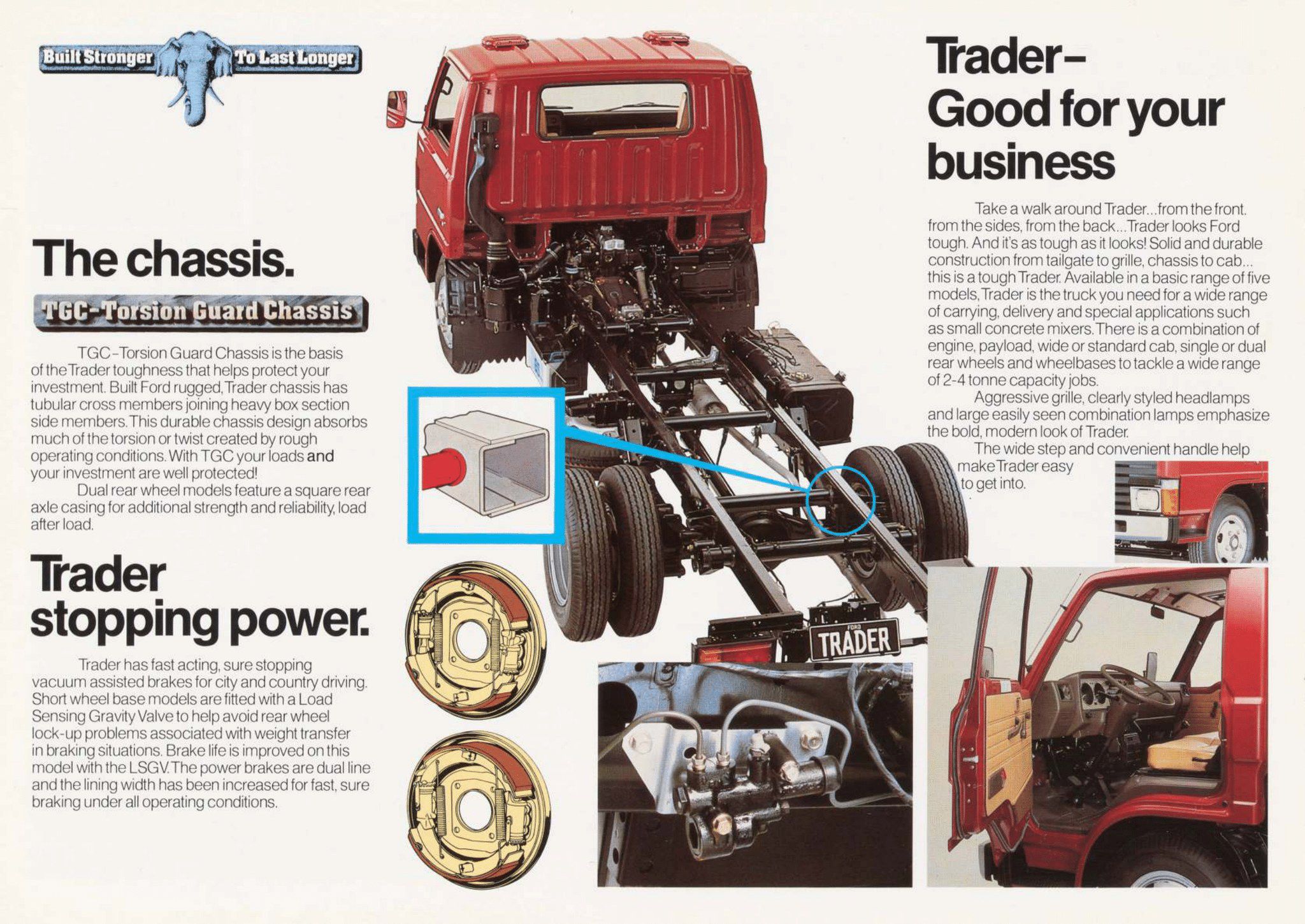 1981 Ford Trader (Aus)_Page_4