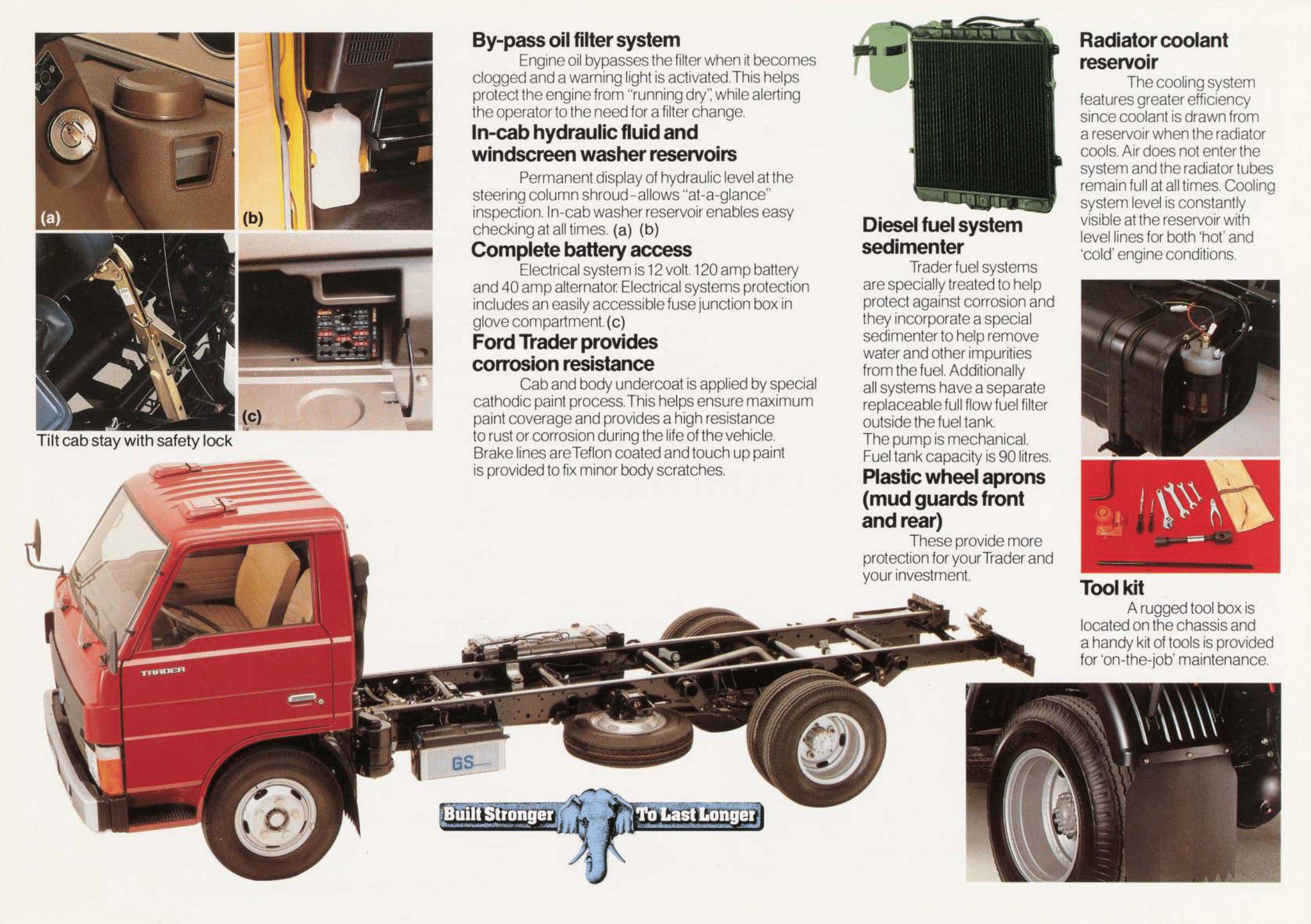 1981 Ford Trader (Aus)_Page_7