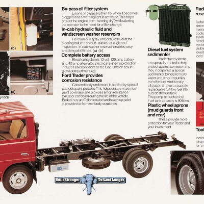1981 Ford Trader (Aus)_Page_7