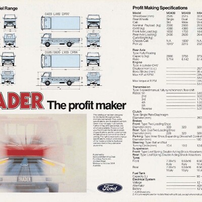 1981 Ford Trader (Aus)_Page_8