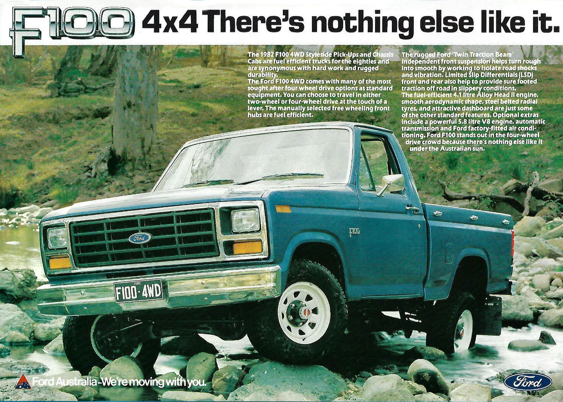 1982 Ford F100 4x4 (Aus)_Page_1