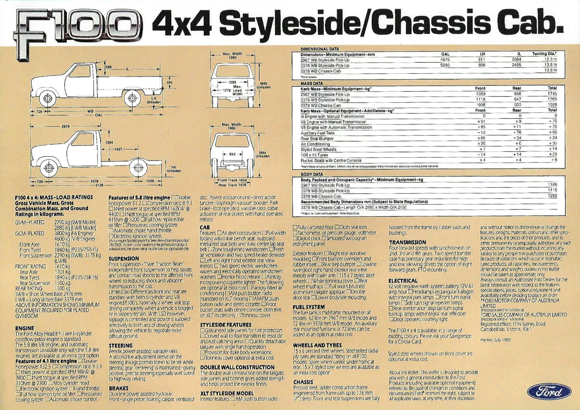 1982 Ford F100 4x4 (Aus)_Page_2