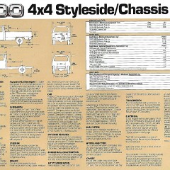 1982 Ford F100 4x4 (Aus)_Page_2