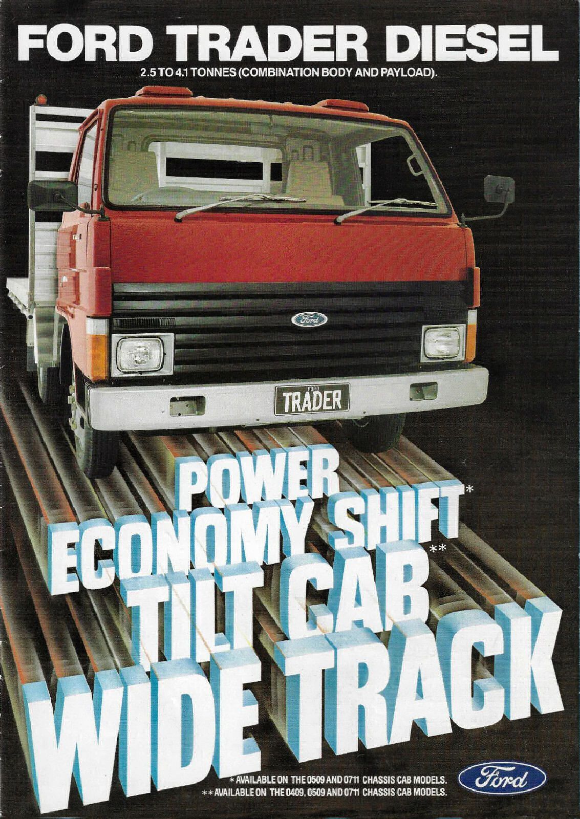 1982 Ford Trader Diesel (Aus)_Page_1