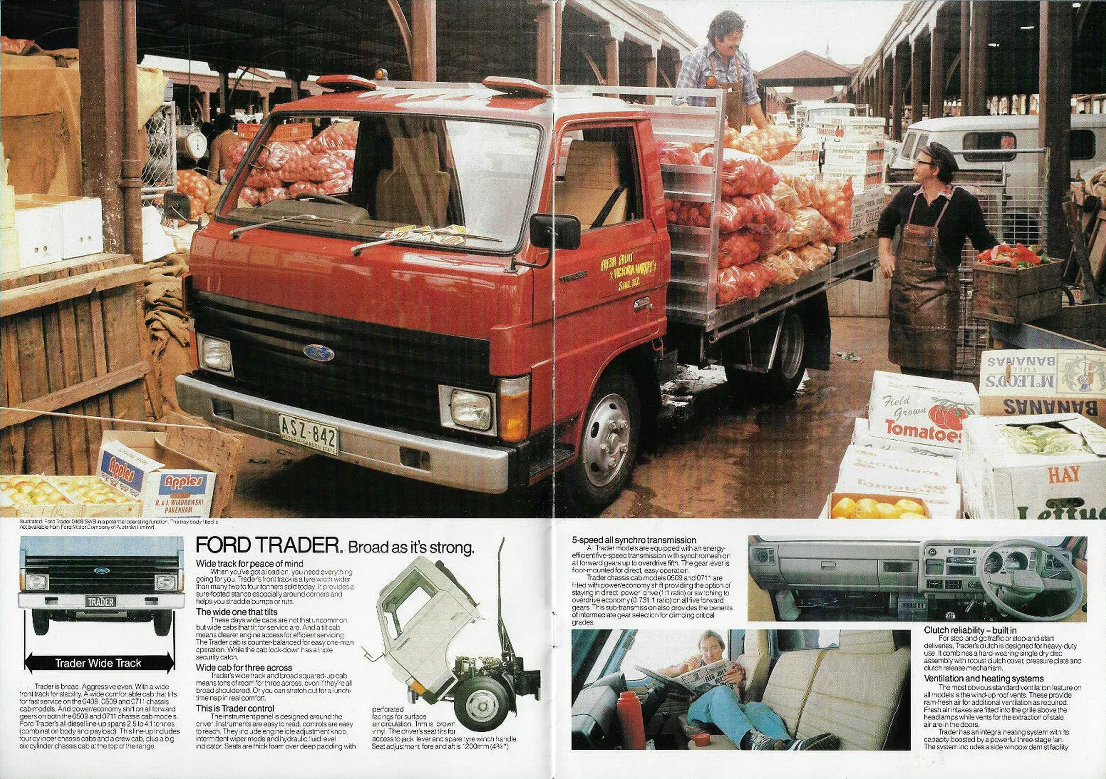 1982 Ford Trader Diesel (Aus)_Page_2