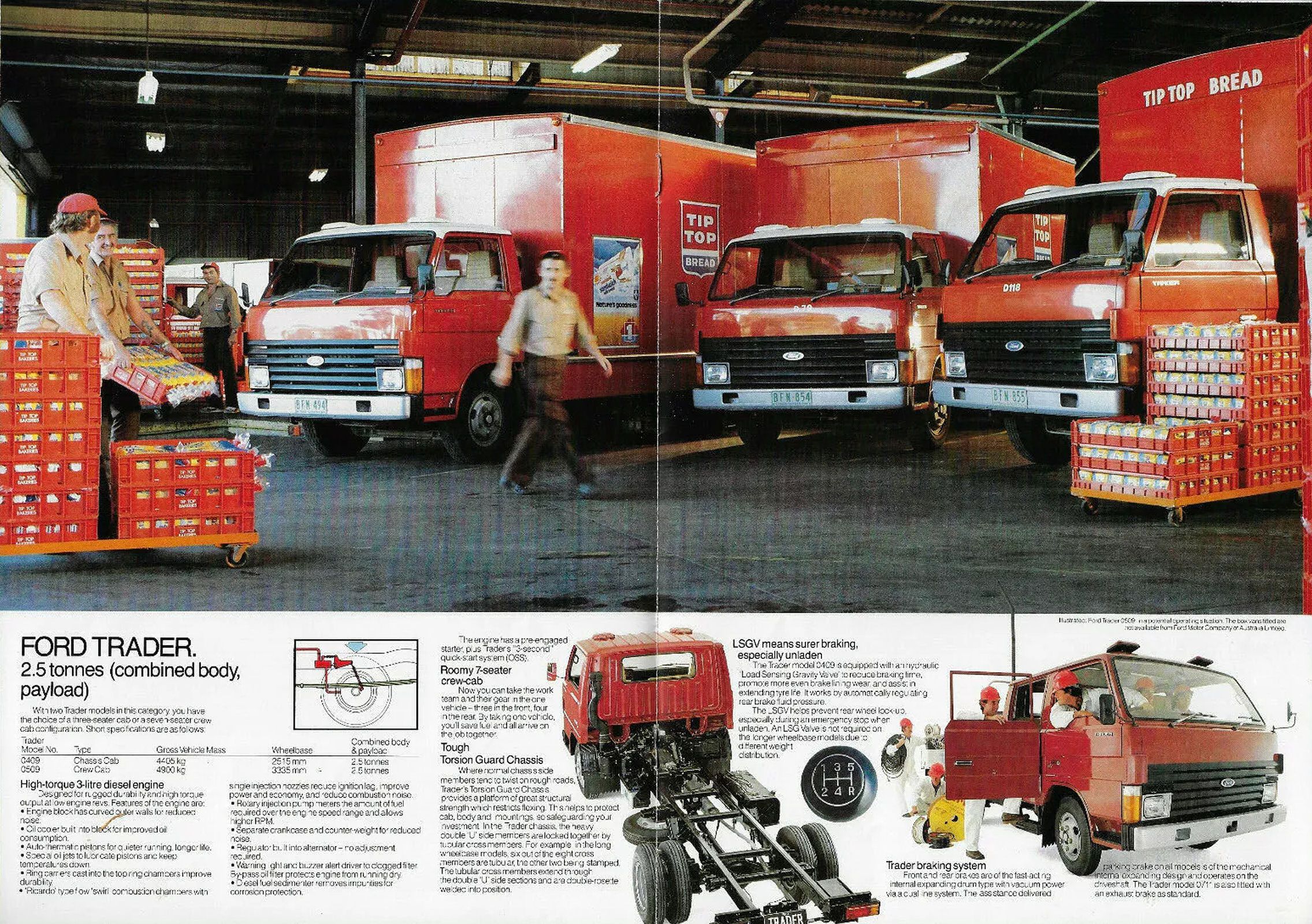 1982 Ford Trader Diesel (Aus)_Page_3