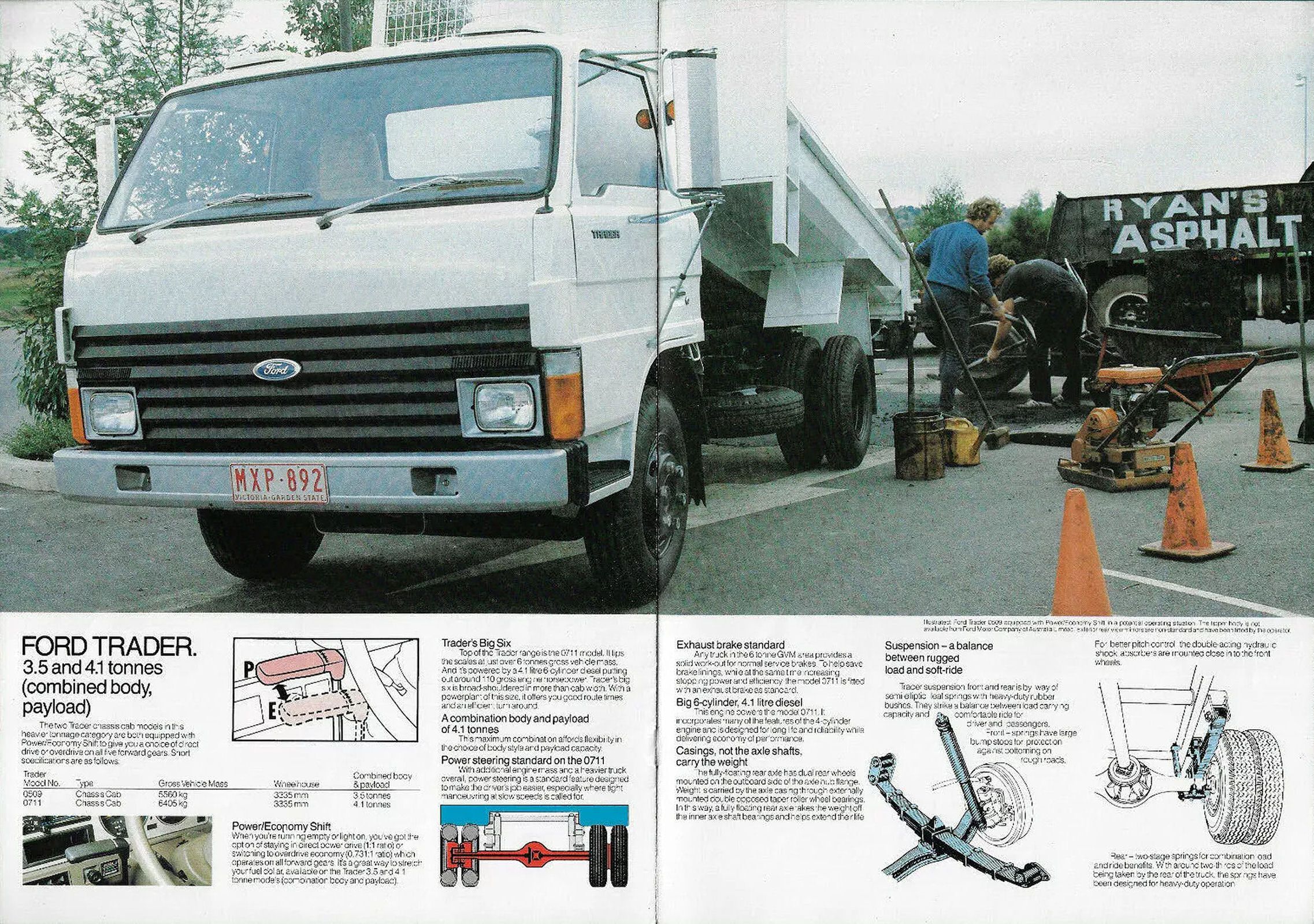 1982 Ford Trader Diesel (Aus)_Page_4