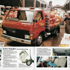 1982 Ford Trader Diesel (Aus)_Page_2