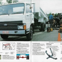1982 Ford Trader Diesel (Aus)_Page_4