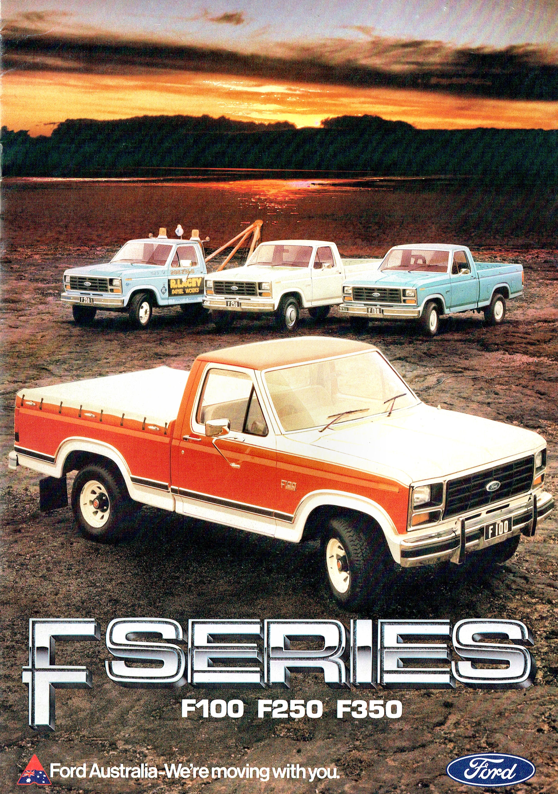 1983 Ford F Series (Aus)-01.jpg-2022-12-7 13.47.30