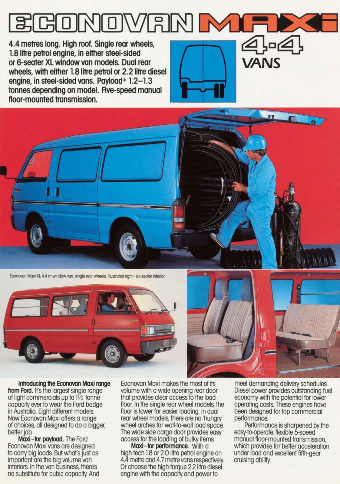 1984 Ford Econovan Maxi (Aus)_Page_2