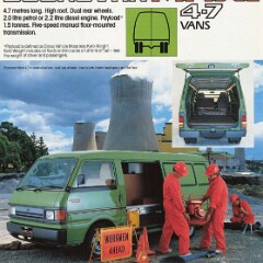 1984 Ford Econovan Maxi (Aus)_Page_3