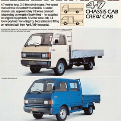 1984 Ford Econovan Maxi (Aus)_Page_4