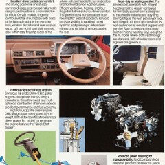 1984 Ford Econovan Maxi (Aus)_Page_5