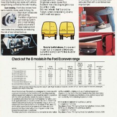 1984 Ford Econovan Maxi (Aus)_Page_6