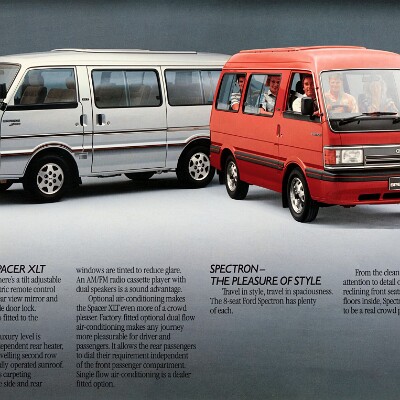 1986 Ford Spectron Vans (Aus)_Page_3