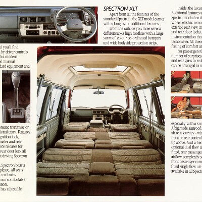 1986 Ford Spectron Vans (Aus)_Page_4