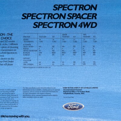 1986 Ford Spectron Vans (Aus)_Page_6