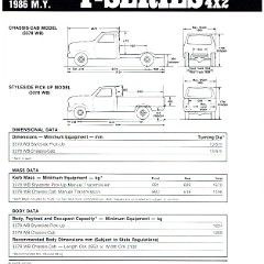 1986_Ford_F-100_4x2_Spec_Sheet_Aus-02