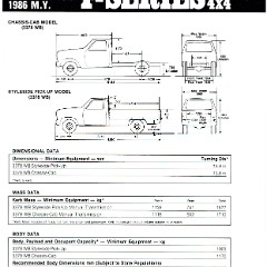 1986_Ford_F-100_4x4_Spec_Sheet_Aus-02