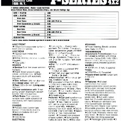 1986_Ford_F-Series_4x2_Spec_Sheet_Aus-01