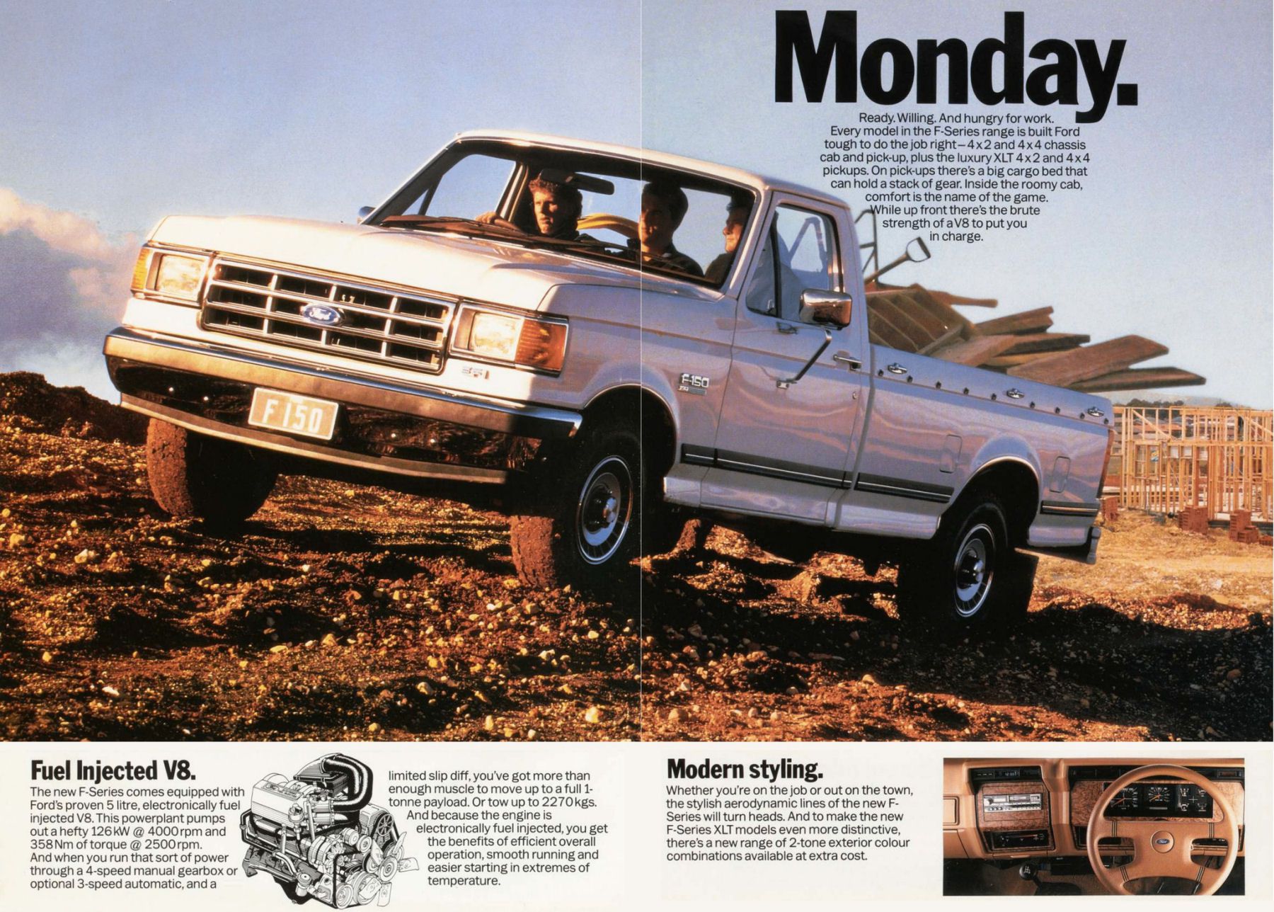 1988 Ford F-150 Pickup (Aus)_Page_2
