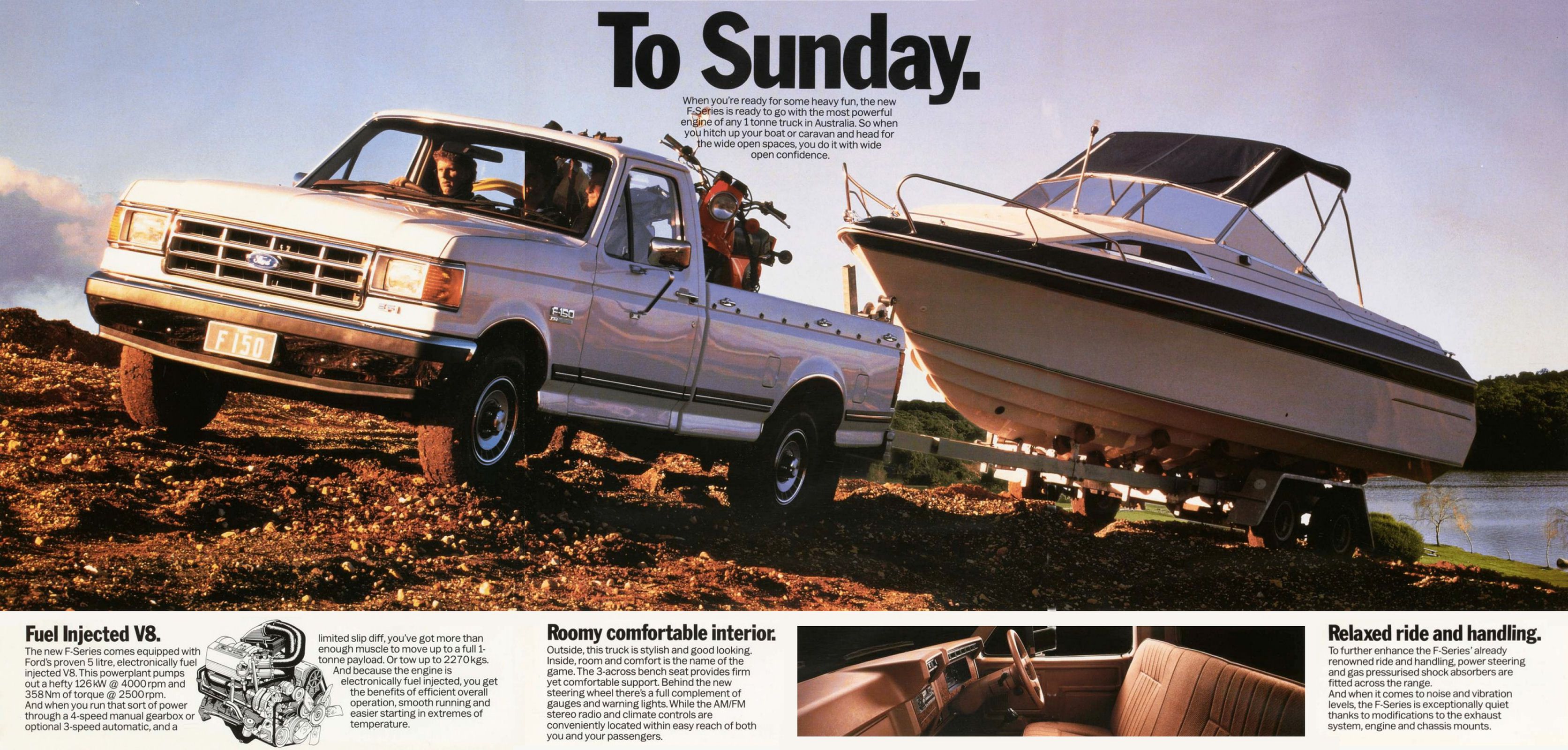 1988 Ford F-150 Pickup (Aus)_Page_3