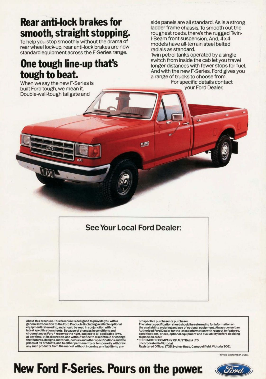 1988 Ford F-150 Pickup (Aus)_Page_4