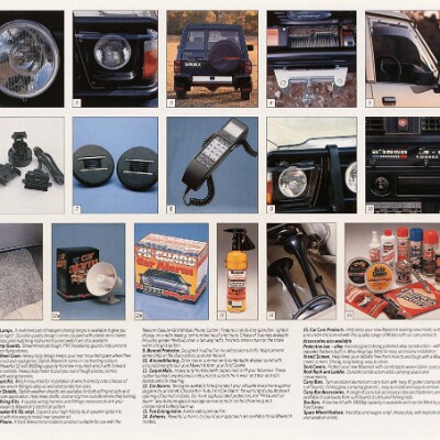 1988 Ford Maverick Wagon (Aus)_Page_4