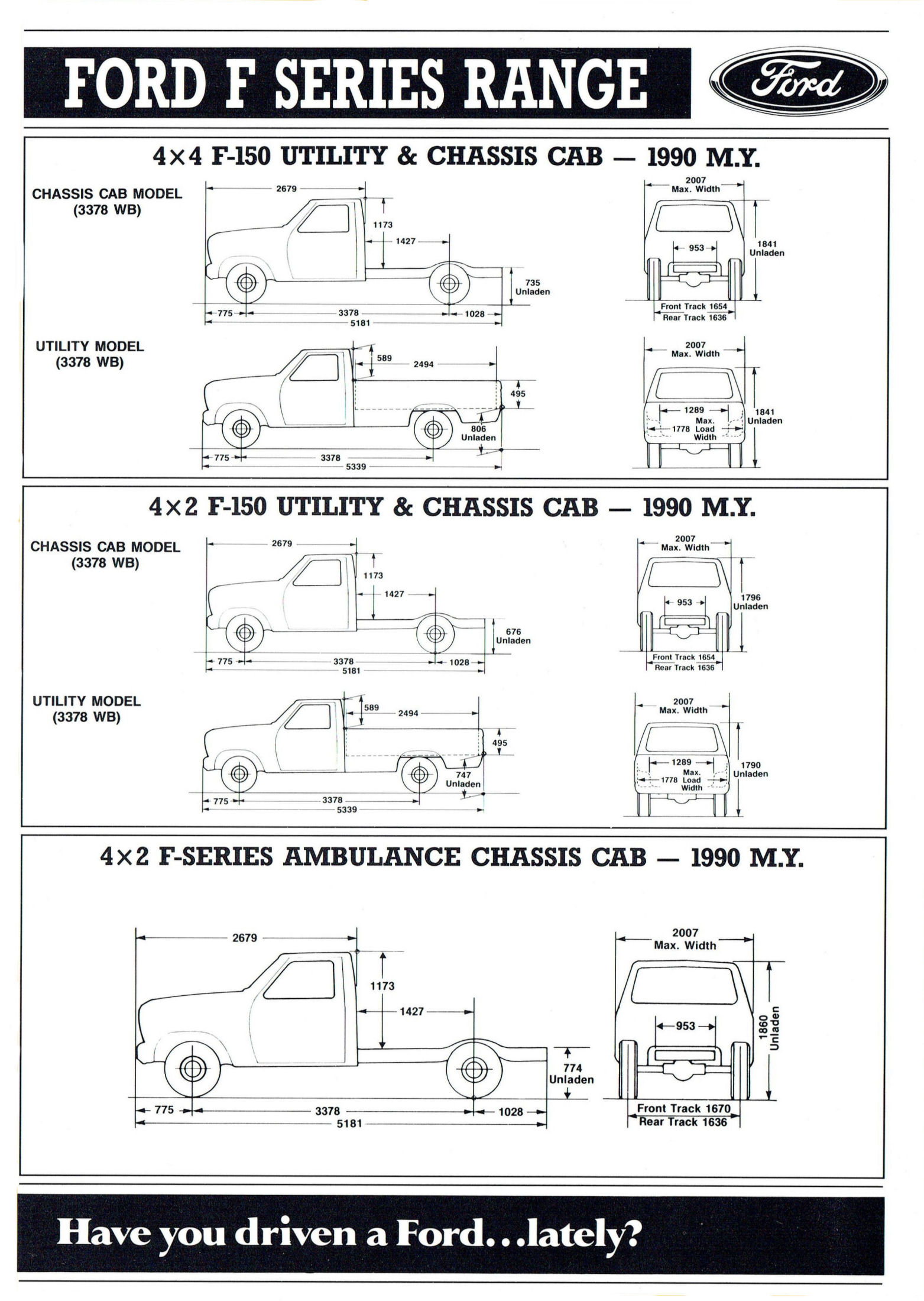 1990 Ford F Series Trucks (Aus)-i01.jpg-2022-12-7 13.54.58