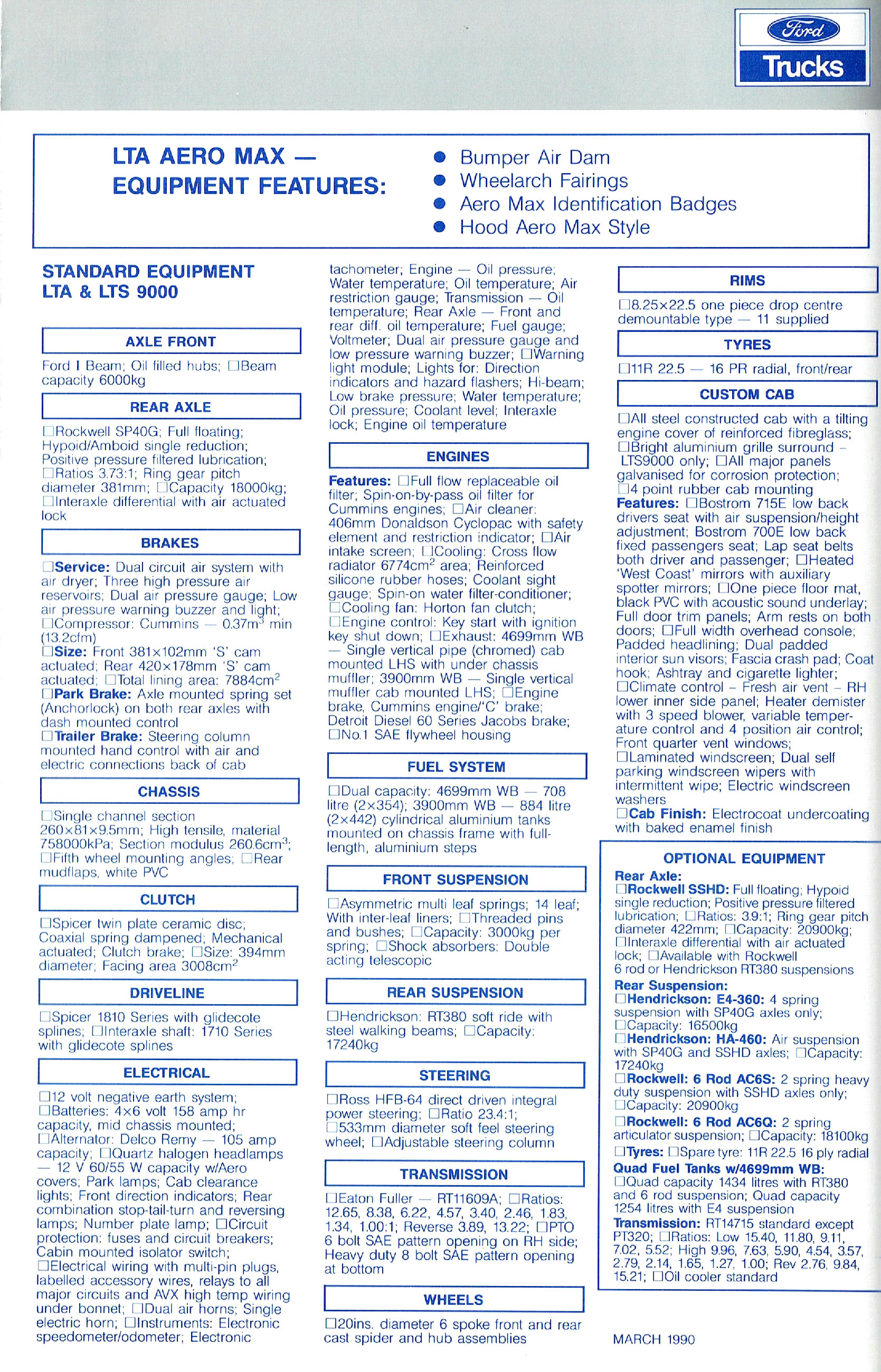 1990 Ford Louisville Aero Max (Aus)-03.jpg-2022-12-7 13.54.58