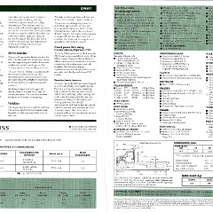 1997 Ford Louisville LT-8501 (Aus)-02-03