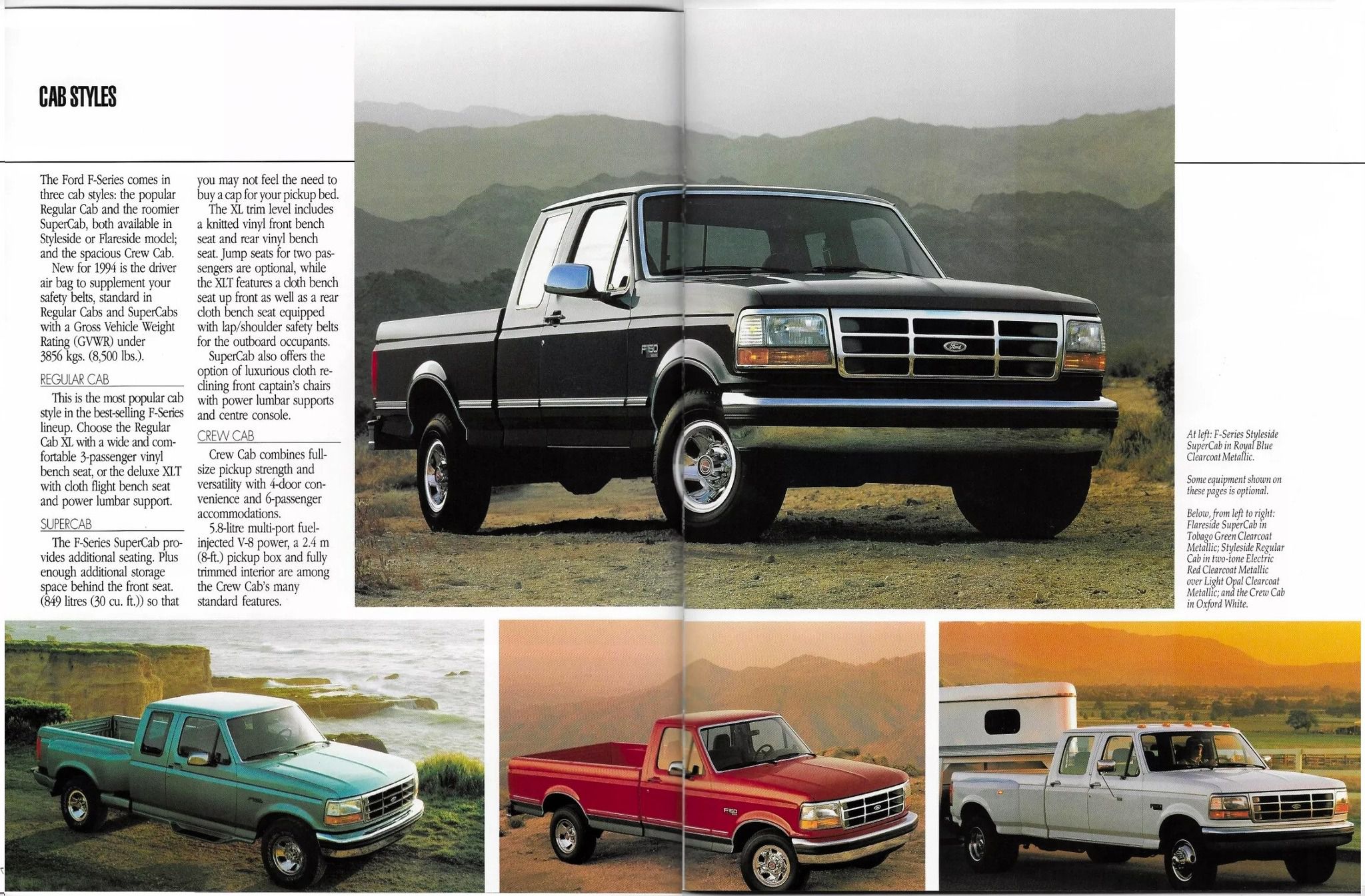 1999 Ford F-Series (Cdn)_Page_04