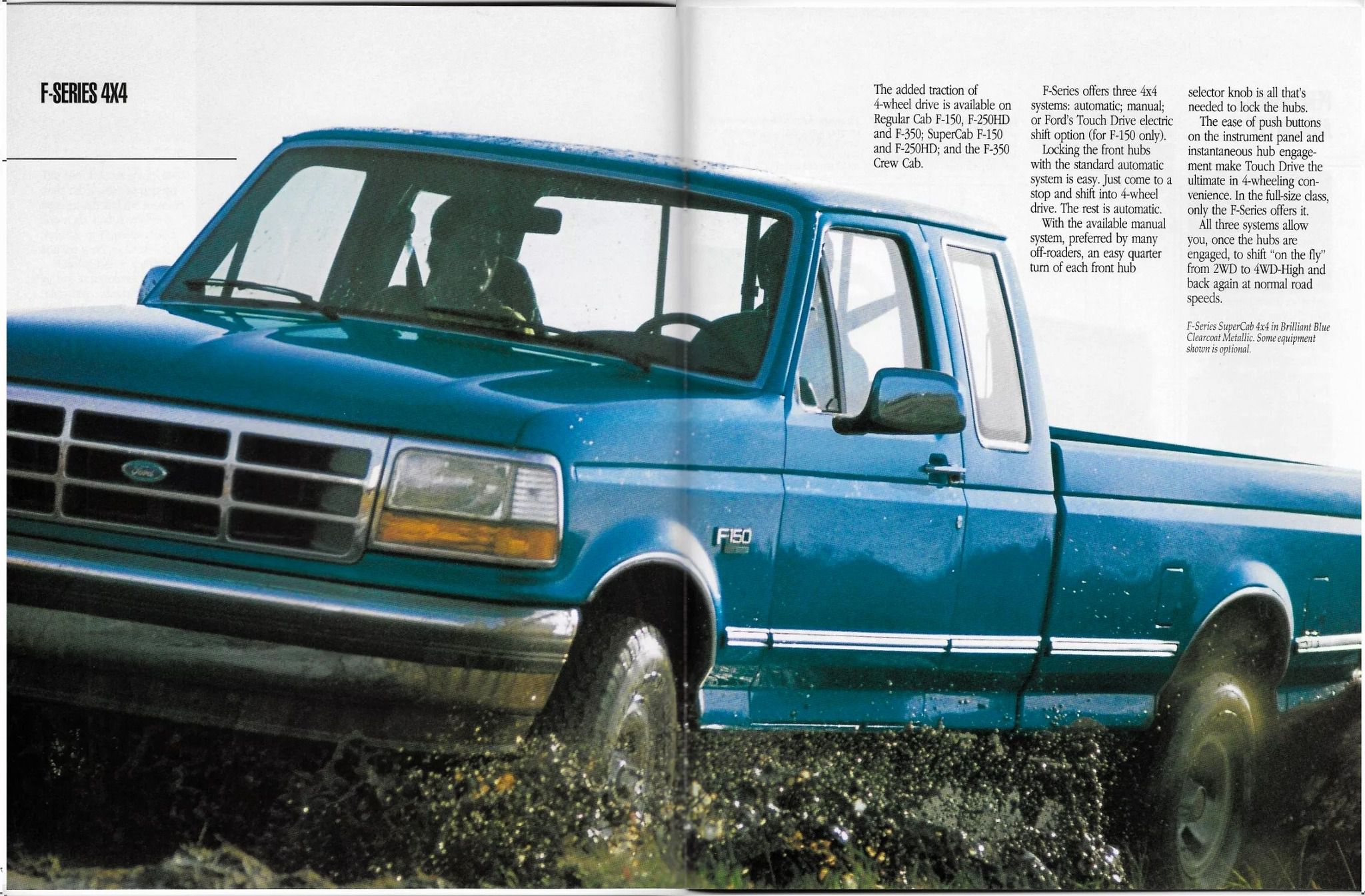 1999 Ford F-Series (Cdn)_Page_05