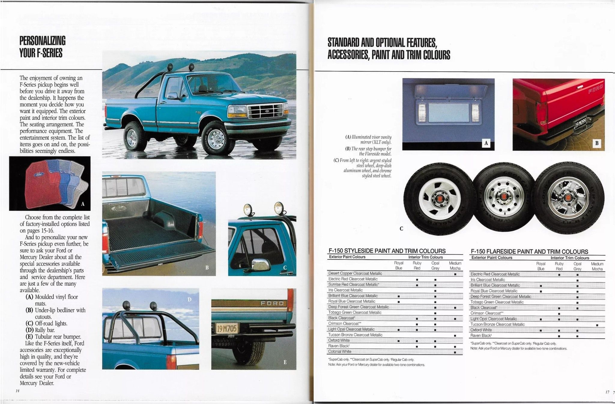 1999 Ford F-Series (Cdn)_Page_08