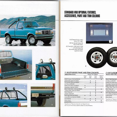 1999 Ford F-Series (Cdn)_Page_08