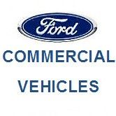 Ford-Trucks