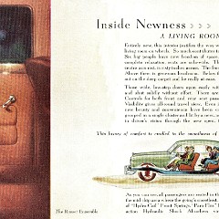 1949 Ford Custom-Small (Aus)-04-05