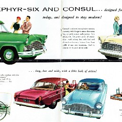 1957_Ford_Family_Aus-04-05