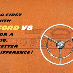 1957_Ford_Customline-01