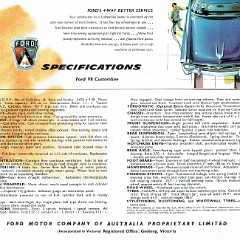 1957_Ford_Customline-12