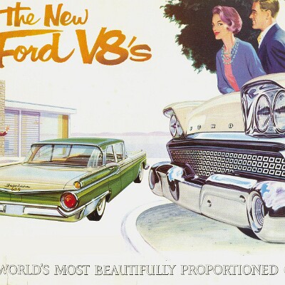 1960_Ford_Fairlane__Aus_-01