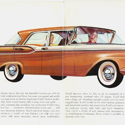 1960_Ford_Fairlane__Aus_-02