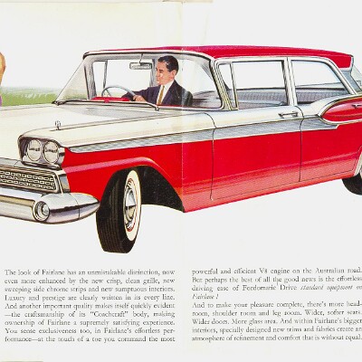 1960_Ford_Fairlane__Aus_-03