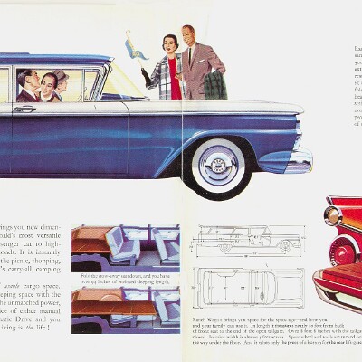 1960_Ford_Fairlane__Aus_-04