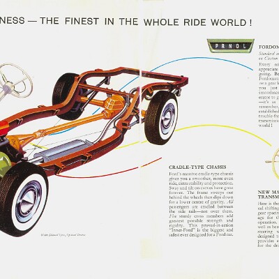 1960_Ford_Fairlane__Aus_-05