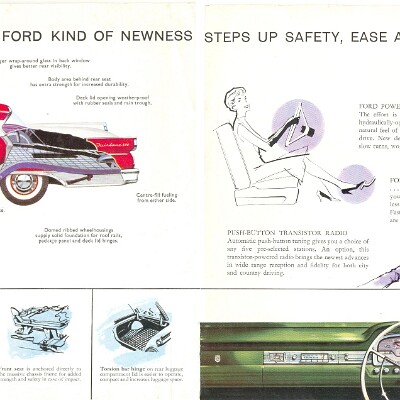 1960_Ford_Fairlane__Aus_-06