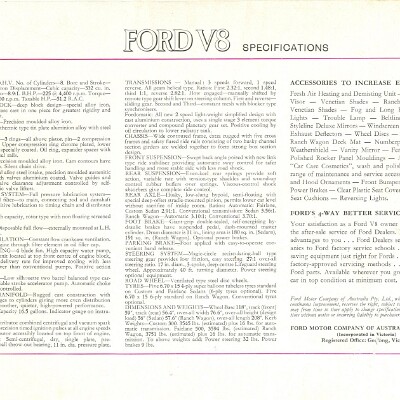 1960_Ford_Fairlane__Aus_-07